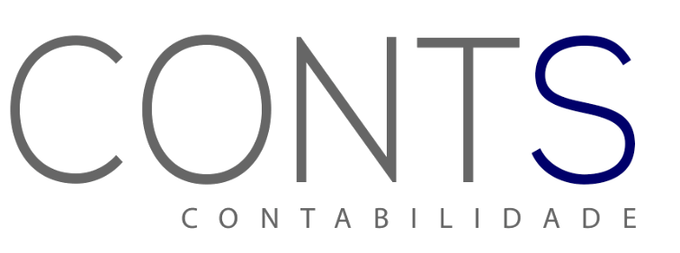 Conts Contabilidade Ltda